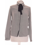 378227 Chemises et blouses MANGO Occasion Once Again Friperie en ligne