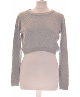 378228 Tops et t-shirts H&M Occasion Once Again Friperie en ligne