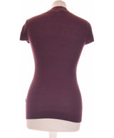 378230 Tops et t-shirts H&M Occasion Vêtement occasion seconde main