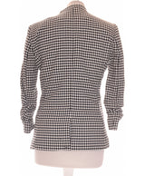378231 Vestes H&M Occasion Vêtement occasion seconde main