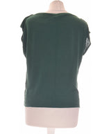 378232 Tops et t-shirts NAF NAF Occasion Vêtement occasion seconde main
