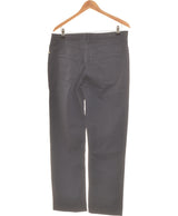 378238 Jeans RODIER Occasion Vêtement occasion seconde main