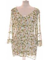 378240 Chemises et blouses ESPRIT Occasion Once Again Friperie en ligne