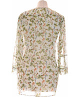378240 Chemises et blouses ESPRIT Occasion Vêtement occasion seconde main