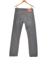 378244 Jeans LEVI'S Occasion Vêtement occasion seconde main