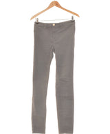 378247 Pantalons et pantacourts SUD EXPRESS Occasion Once Again Friperie en ligne