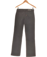 378249 Jeans LEVI'S Occasion Vêtement occasion seconde main