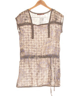 378251 Chemises et blouses COMPTOIR DES COTONNIERS Occasion Once Again Friperie en ligne