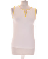 378255 Tops et t-shirts COP COPINE Occasion Once Again Friperie en ligne