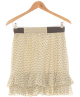 378258 Jupes KARL MARC JOHN Occasion Once Again Friperie en ligne
