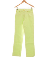 378261 Jeans CHACOK Occasion Once Again Friperie en ligne