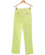 378261 Jeans CHACOK Occasion Vêtement occasion seconde main