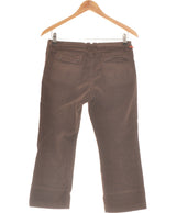 378267 Pantalons et pantacourts MISS CAPTAIN Occasion Vêtement occasion seconde main