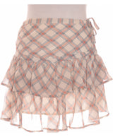 378268 Jupes KARL MARC JOHN Occasion Once Again Friperie en ligne