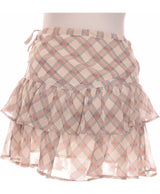 378268 Jupes KARL MARC JOHN Occasion Vêtement occasion seconde main