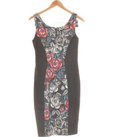 378269 Robes FRENCH CONNECTION Occasion Once Again Friperie en ligne