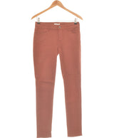 378271 Jeans PROMOD Occasion Once Again Friperie en ligne