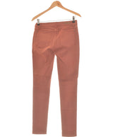 378271 Jeans PROMOD Occasion Vêtement occasion seconde main
