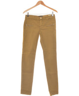 378273 Jeans ETAM Occasion Once Again Friperie en ligne