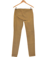 378273 Jeans ETAM Occasion Vêtement occasion seconde main