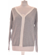 378274 Pulls et gilets KOOKAI Occasion Once Again Friperie en ligne