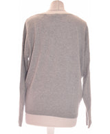378274 Pulls et gilets KOOKAI Occasion Vêtement occasion seconde main