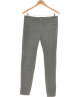 378276 Jeans NAF NAF Occasion Once Again Friperie en ligne