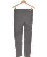 378277 Jeans BURTON Occasion Vêtement occasion seconde main