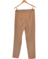 378278 Pantalons et pantacourts MANGO Occasion Vêtement occasion seconde main