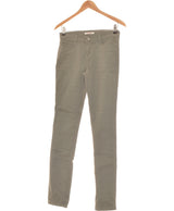 378279 Jeans CAMAIEU Occasion Once Again Friperie en ligne