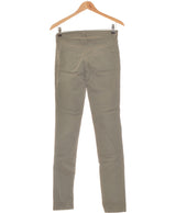 378279 Jeans CAMAIEU Occasion Vêtement occasion seconde main