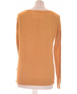 378280 Tops et t-shirts CAMAIEU Occasion Vêtement occasion seconde main