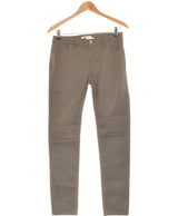 378283 Jeans CAMAIEU Occasion Once Again Friperie en ligne