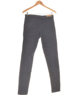 378284 Jeans NAF NAF Occasion Vêtement occasion seconde main