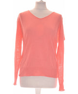 378286 Pulls et gilets CAMAIEU Occasion Once Again Friperie en ligne