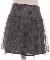 378290 Jupes CAMAIEU Occasion Once Again Friperie en ligne