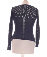 378292 Pulls et gilets CREEKS Occasion Vêtement occasion seconde main