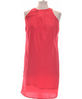 378296 Robes ETAM Occasion Once Again Friperie en ligne