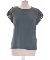 378297 Tops et t-shirts MONOPRIX Occasion Once Again Friperie en ligne