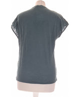 378297 Tops et t-shirts MONOPRIX Occasion Vêtement occasion seconde main