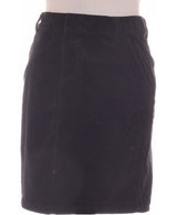 378298 Jupes ESPRIT Occasion Once Again Friperie en ligne