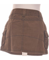 378300 Jupes MANGO Occasion Vêtement occasion seconde main