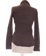 378301 Chemises et blouses ZARA Occasion Vêtement occasion seconde main