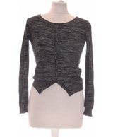 378302 Pulls et gilets NAF NAF Occasion Once Again Friperie en ligne