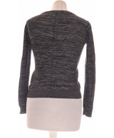 378302 Pulls et gilets NAF NAF Occasion Vêtement occasion seconde main
