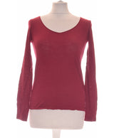 378304 Tops et t-shirts CAMAIEU Occasion Once Again Friperie en ligne