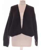 378306 Pulls et gilets CAMAIEU Occasion Once Again Friperie en ligne