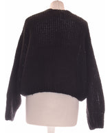 378306 Pulls et gilets CAMAIEU Occasion Vêtement occasion seconde main