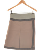 378310 Jupes KOOKAI Occasion Once Again Friperie en ligne