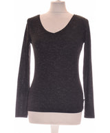 378311 Tops et t-shirts BONOBO Occasion Once Again Friperie en ligne